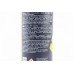 Засіб для догляду за шинами "TIRE CLEANER", Аерозоль 650ml
