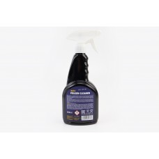 Очисник дисків та ободів "Felgen Cleaner", Аерозоль 500ml