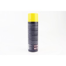 Очисник деталей механізмів "MONTAGE CLEANER", Аерозоль 500ml
