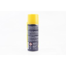 Очисник для приводних ременів "Belt Tensioner", Аерозоль 200ml