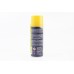 Очисник для приводних ременів "Belt Tensioner", Аерозоль 200ml