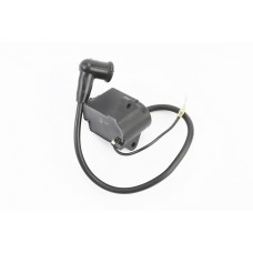 Котушка запалювання 3WB-900