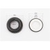 Торцеве ущільнення D=52mm, d=26,5mm