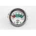 Покажчик тиску олії 0-10х0,1мРа, D=53мм