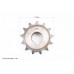 Звезда двухрядная 530-13T-2 d=24мм CROSSER S-180