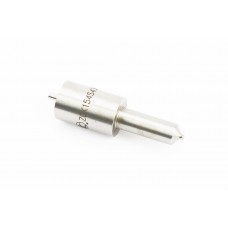 Распылитель форсунки ZCK154S430