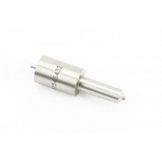 Распылитель форсунки ZCK154S432