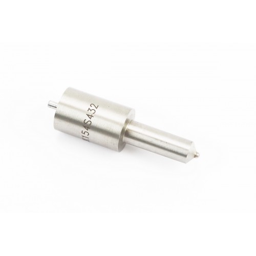 Распылитель форсунки ZCK154S432