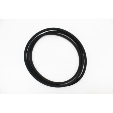 Ремінь SPВ-3000