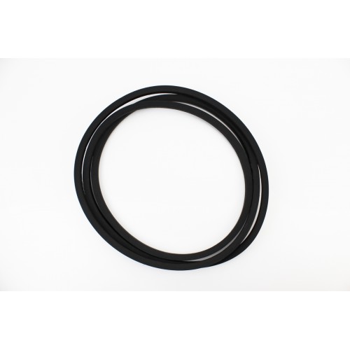 Ремінь SPВ-3000