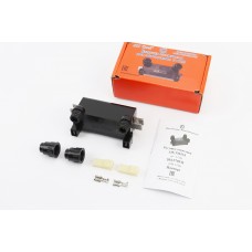 Котушка контактна 204.3705М 12V