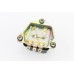 Реле регулятор напруги РР-330 12V