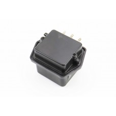 Реле регулятор напруги РР-302 6V