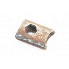 Кріплення ножа фрези R175/180N/190N/195NM, GN-4