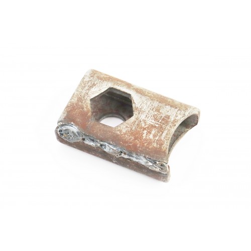 Кріплення ножа фрези R175/180N/190N/195NM, GN-4