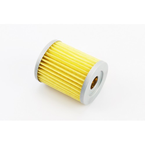 Фільтр-елемент масляний (55*44mm) JH125, TTR125