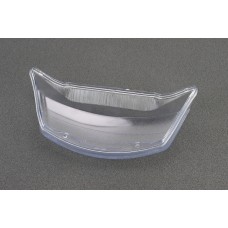 Yamaha JOG SA-36J/39J "скло" - фари