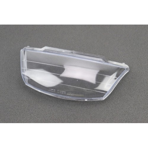 Yamaha JOG SA-36J/39J "скло" - фари