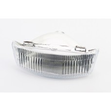 Suzuki LETS-II фара передняя