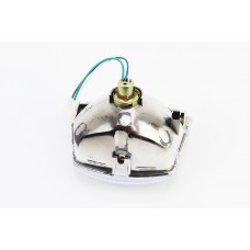 Yamaha JOG 3KJ фара передня в зборі