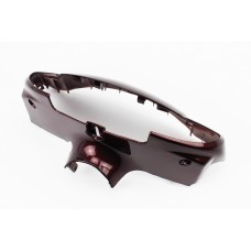 Yamaha JOG SA-36J/39J пластик - руля передний 