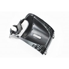 Yamaha JOG SA-36J/39J пластик - передний надколенный 