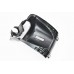 Yamaha JOG SA-36J/39J пластик - передний надколенный 