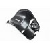 Yamaha JOG SA-36J/39J пластик - передний надколенный 