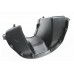 Yamaha JOG SA-36J/39J пластик - передний надколенный 