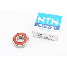 Підшипник 6000 2RS (10х26х8) втулки MTB