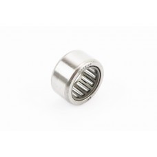 Підшипник голковий NK15/12 (15x23x12) прогресії, Loncin LX250GY-3