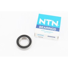 Підшипник 6902 2RS (15х28х7) втулки MTB/BMX