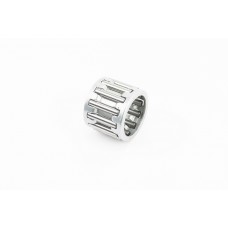 Підшипник голковий К182420 (18x24x20)