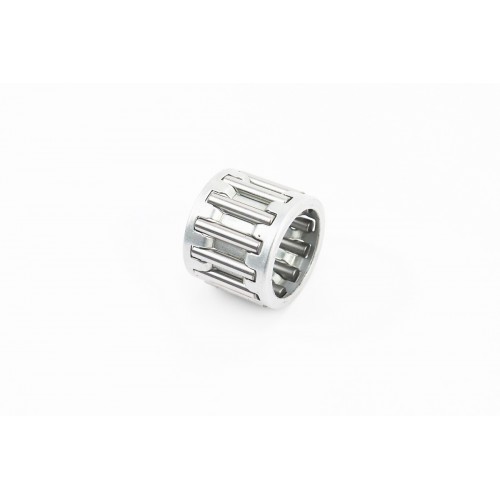 Підшипник голковий К182420 (18x24x20)