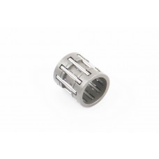 Подшипник игольчатый (10x13x14) пальца поршневого Husqvarna-345,350