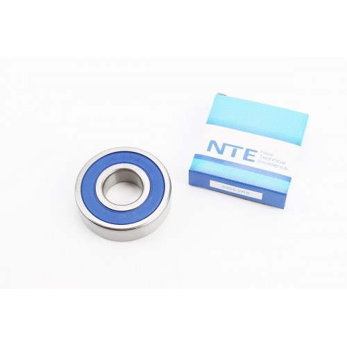 Подшипник 6305 2RS (25x62x17), Словакия