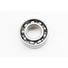 Підшипник 6004 2RS (20x42x12)