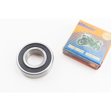 Підшипник 6004 2RS (20x42x12)