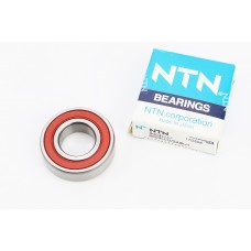 Підшипник 6004 2RS (20x42x12), NTN