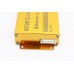 АУДІО-блок (Bluetooth, МРЗ-USB/SD, FM-радіо, пультДУ, сигналізація) + колонки 2шт (чорні)