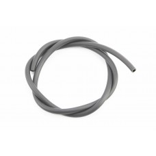 Шланг паливний 4,7x8,5мм - 1метр, чорний Шланг паливний 4,7x8,5мм - 1метр, чорний