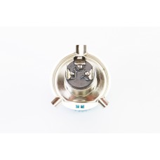 Лампа фари діодна H4 - LED-2