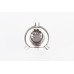 Лампа фари галоген H4 12V 35/35W