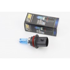 Лампа фари галоген HB5 12V 65/55W Super White