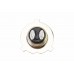 Лампа фары диодная P15D-25-3 - LED-2