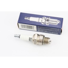 Свеча 2Т W22FSR с резистором - M14 L12