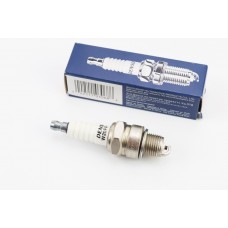Свеча 2Т W20FPU - M14 L12