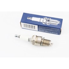 Свеча 2Т W20EP-U - M14 L18