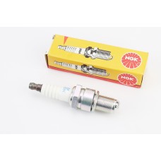 Свічка 2Т BR8ES - M14 L10 - МОТО