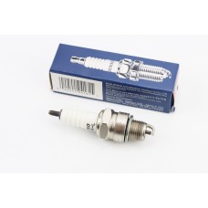 Свеча 2Т W20FRL - M14 L12